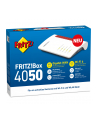AVM FRITZ!Box 4050 - nr 6