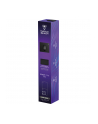 Turtle Beach Sense Core Mini Gaming-Myszpad czarny - nr 10
