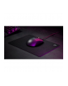 Turtle Beach Sense Core Mini Gaming-Myszpad czarny - nr 11