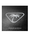 Turtle Beach Sense Core Mini Gaming-Myszpad czarny - nr 15