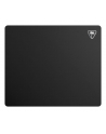 Turtle Beach Sense Core Mini Gaming-Myszpad czarny - nr 16