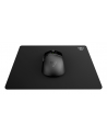 Turtle Beach Sense Core Mini Gaming-Myszpad czarny - nr 2