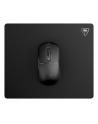 Turtle Beach Sense Core Mini Gaming-Myszpad czarny - nr 3