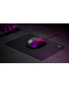 Turtle Beach Sense Core Mini Gaming-Myszpad czarny - nr 4