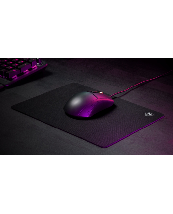 Turtle Beach Sense Core Mini Gaming-Myszpad czarny