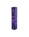 Turtle Beach Sense Core Mini Gaming-Myszpad czarny - nr 5