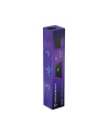 Turtle Beach Sense Core Mini Gaming-Myszpad czarny - nr 6