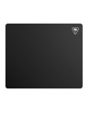 Turtle Beach Sense Core Mini Gaming-Myszpad czarny - nr 8