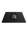 Turtle Beach Sense Core Mini Gaming-Myszpad czarny - nr 9