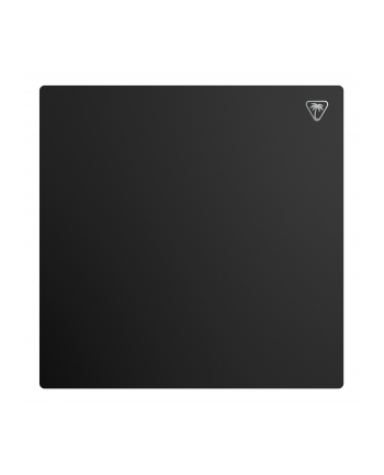 Turtle Beach Sense Core SQ Gaming-Myszpad czarny