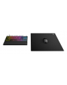 Turtle Beach Sense Core SQ Gaming-Myszpad czarny - nr 2
