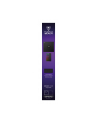 Turtle Beach Sense Core SQ Gaming-Myszpad czarny - nr 7