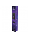 Turtle Beach Sense Core XXL Gaming-Myszpad czarny - nr 10