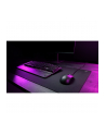 Turtle Beach Sense Core XXL Gaming-Myszpad czarny - nr 11
