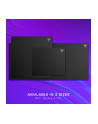 Turtle Beach Sense Core XXL Gaming-Myszpad czarny - nr 12
