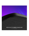 Turtle Beach Sense Core XXL Gaming-Myszpad czarny - nr 14