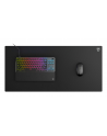 Turtle Beach Sense Core XXL Gaming-Myszpad czarny - nr 3