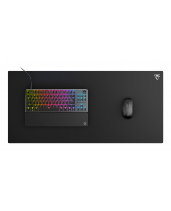 Turtle Beach Sense Core XXL Gaming-Myszpad czarny