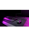 Turtle Beach Sense Core XXL Gaming-Myszpad czarny - nr 4