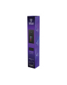 Turtle Beach Sense Core XXL Gaming-Myszpad czarny - nr 5