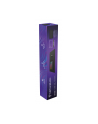 Turtle Beach Sense Core XXL Gaming-Myszpad czarny - nr 6