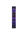 Turtle Beach Sense Core XXL Gaming-Myszpad czarny - nr 7