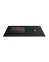 Turtle Beach Sense Core XXL Gaming-Myszpad czarny - nr 9