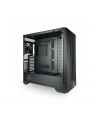 wortmann ag TERRA WORKSTATION 7600 BTO - nr 4