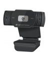 Conceptronic AMDIS04B 1080p Full HD Webcam - nr 1