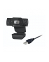 Conceptronic AMDIS04B 1080p Full HD Webcam - nr 2