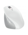 CHERRY Desktop STREAM COMFORT Wireless [D-E] Kolor: BIAŁY Deutschland - nr 34