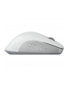CHERRY Desktop STREAM COMFORT Wireless [D-E] Kolor: BIAŁY Deutschland - nr 35
