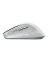 CHERRY Desktop STREAM COMFORT Wireless [D-E] Kolor: BIAŁY Deutschland - nr 36