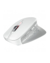 CHERRY Desktop STREAM COMFORT Wireless [D-E] Kolor: BIAŁY Deutschland - nr 38