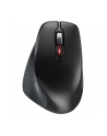 CHERRY Desktop STREAM COMFORT Wireless [D-E] Kolor: CZARNY Deutschland - nr 44