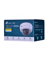 TP-LINK 4MP IP-Cam VIGI C240(2.8mm) +++ - nr 2