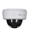 TP-LINK 4MP IP-Cam VIGI C240(2.8mm) +++ - nr 3