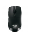 CHERRY Mouse Xtrfy M50 Wireless RGB Gaming Kolor: CZARNY BT Dreifachverbindungsmodi - nr 30