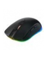 CHERRY Mouse Xtrfy M50 Wireless RGB Gaming Kolor: CZARNY BT Dreifachverbindungsmodi - nr 3