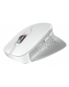 CHERRY Mouse STREAM COMFORT Wireless Kolor: BIAŁY - nr 16