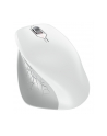 CHERRY Mouse STREAM COMFORT Wireless Kolor: BIAŁY - nr 17