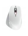 CHERRY Mouse STREAM COMFORT Wireless Kolor: BIAŁY - nr 21