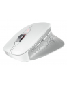 CHERRY Mouse STREAM COMFORT Wireless Kolor: BIAŁY - nr 7