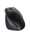 CHERRY Mouse STREAM COMFORT Wireless Kolor: CZARNY - nr 10