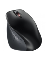 CHERRY Mouse STREAM COMFORT Wireless Kolor: CZARNY - nr 26