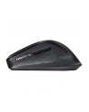 CHERRY Mouse STREAM COMFORT Wireless Kolor: CZARNY - nr 34