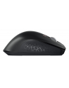 CHERRY Mouse STREAM COMFORT Wireless Kolor: CZARNY - nr 9