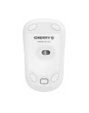 CHERRY Mouse MW 2200 Wireless Kolor: BIAŁY - nr 13