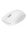 CHERRY Mouse MW 2200 Wireless Kolor: BIAŁY - nr 29