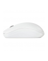 CHERRY Mouse MW 2200 Wireless Kolor: BIAŁY - nr 31